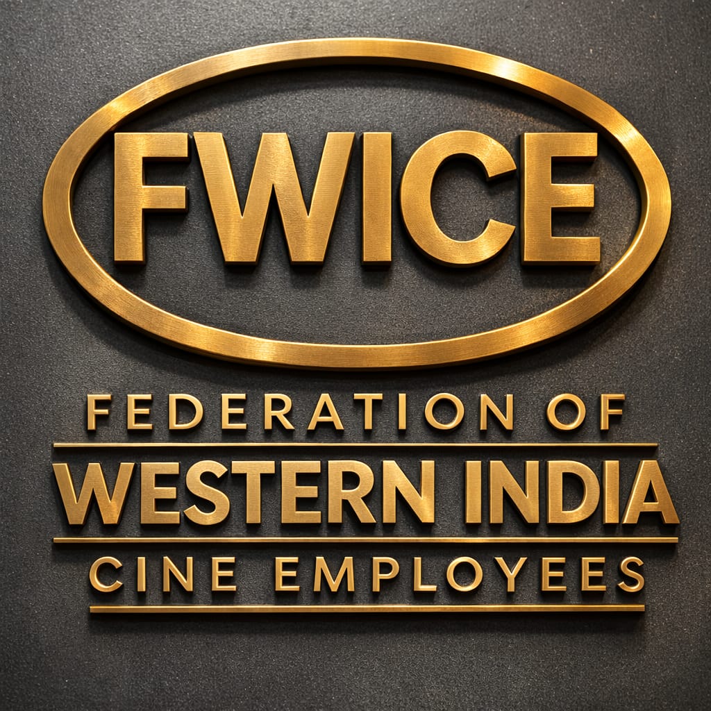 Structured Excellence