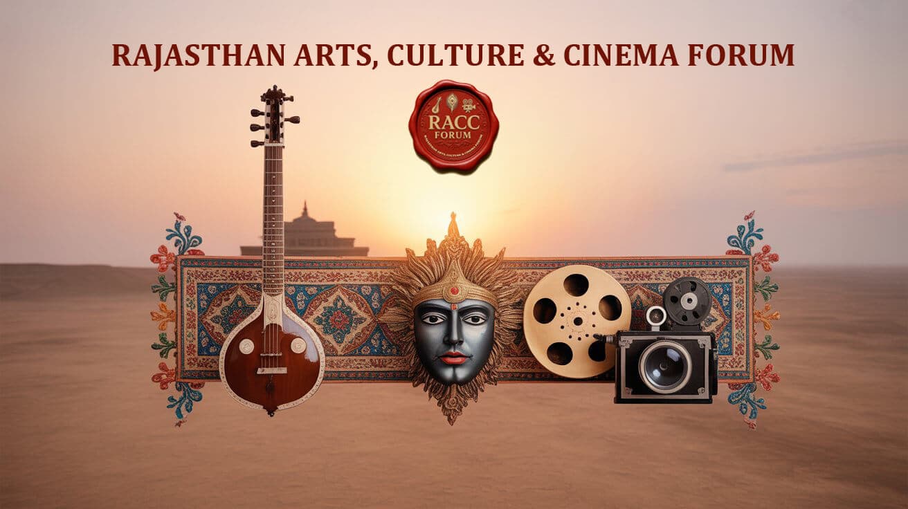 Vision 2025 - Foundation Year