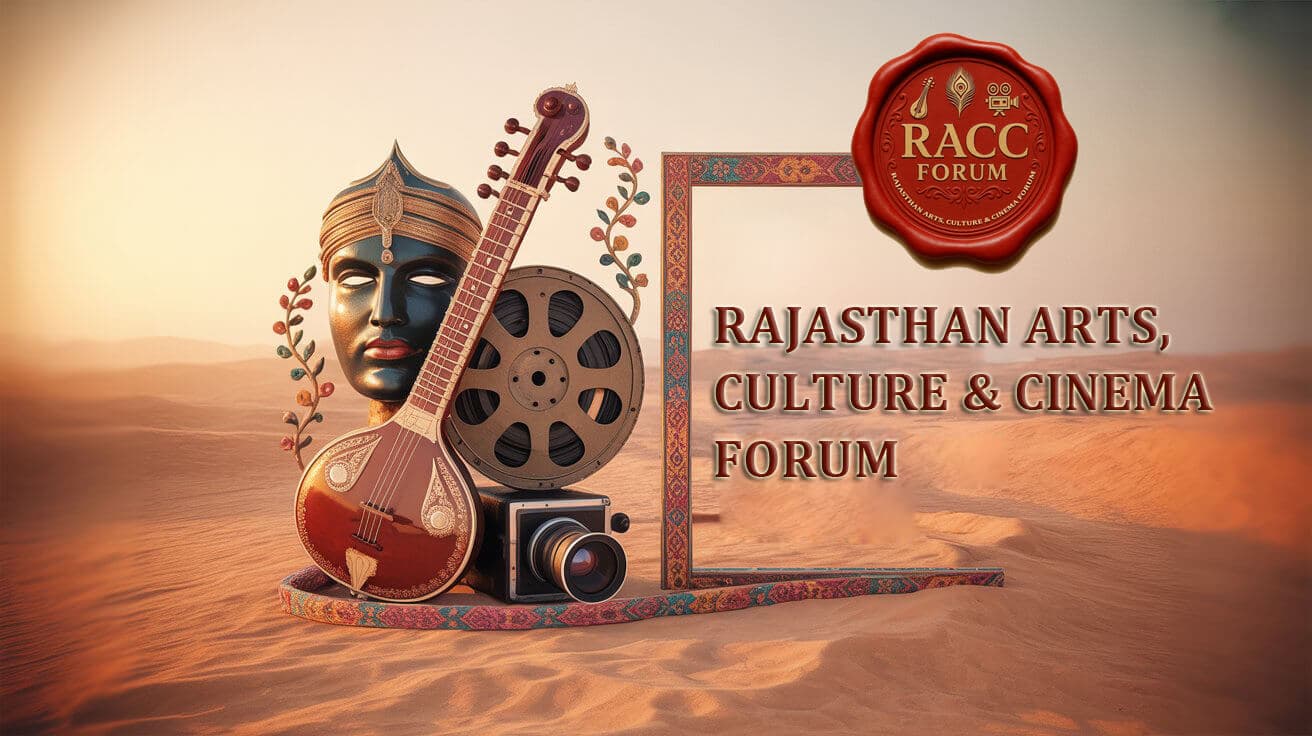 Vision 2027 - Production & Recognition