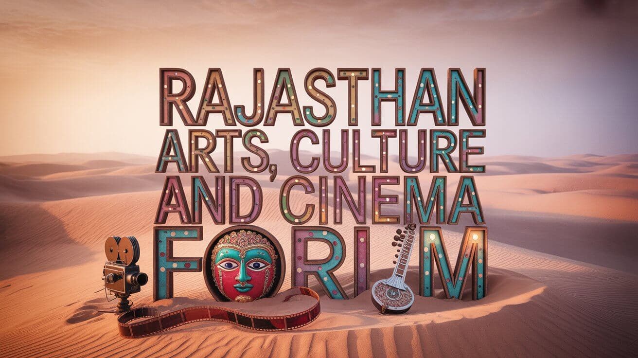 Vision 2028-2030 - Sustainable Ecosystem