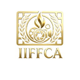 IIFFCA